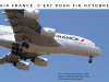 Air France exploitera 60% de ses avions fin octobre.jpg, août 2020