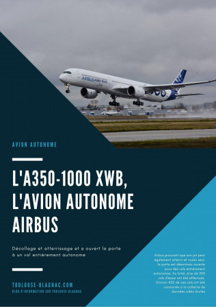 Airbus-autonome.jpg, juil. 2020