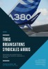 Airbus.jpg, juil. 2020