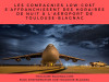 Les compagnies low-cost s'affranchissent des horaires de nuit à l'aéroport de Toulouse-Blagnac.jpg, juil. 2023