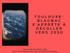 Toulouse-Blagnac s'apprête à décoller vers 2050.jpg, juil. 2023