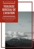 Toulouse-berceau-aviation.jpg, juil. 2020